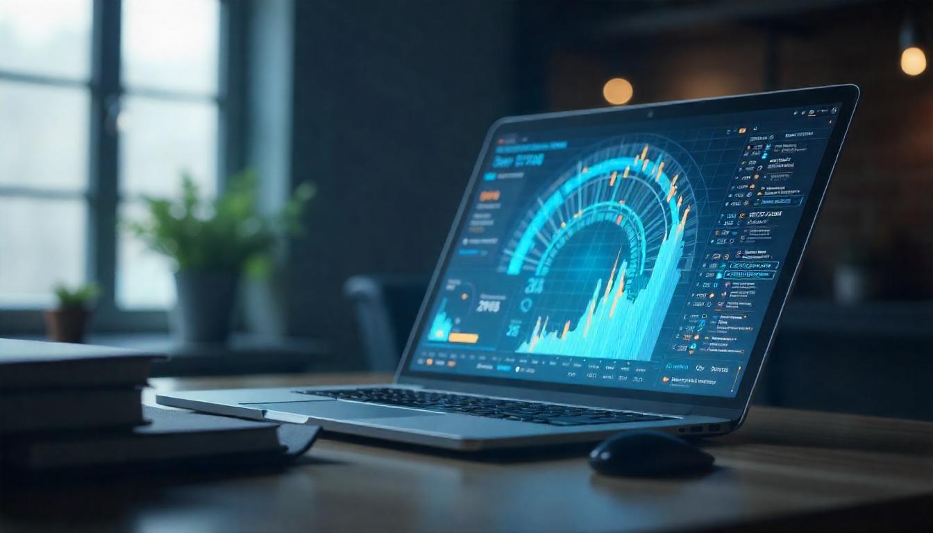 AI Tools for Dropshipping Success
