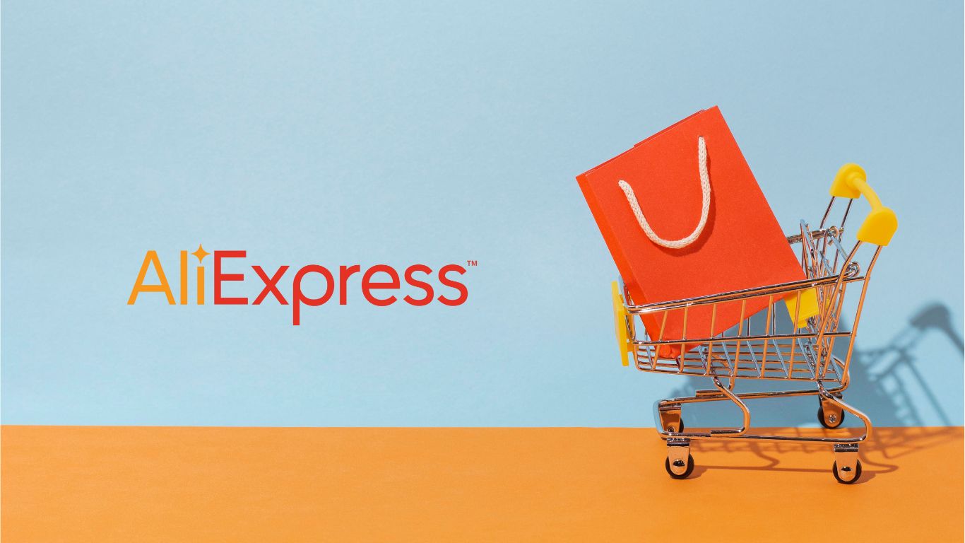 The Ultimate AliExpress Dropshipping Center Tutorial: Start Your Business Today