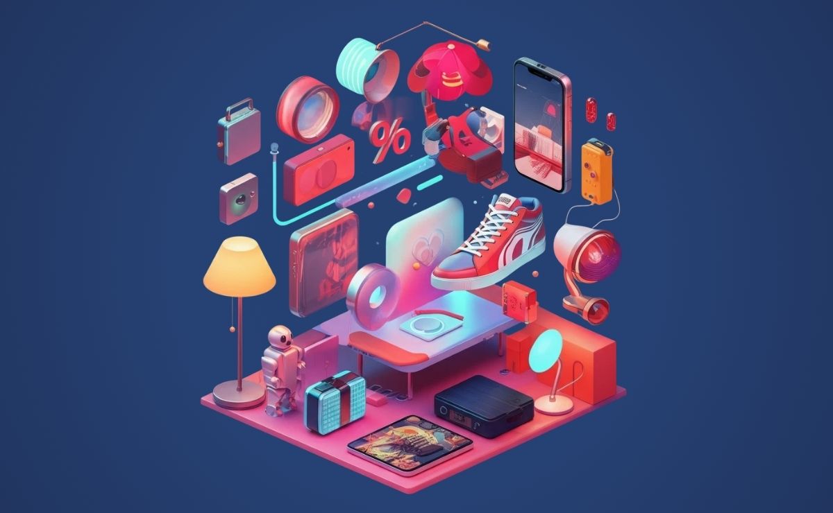 Top 10 Best Selling Items on eBay in 2025