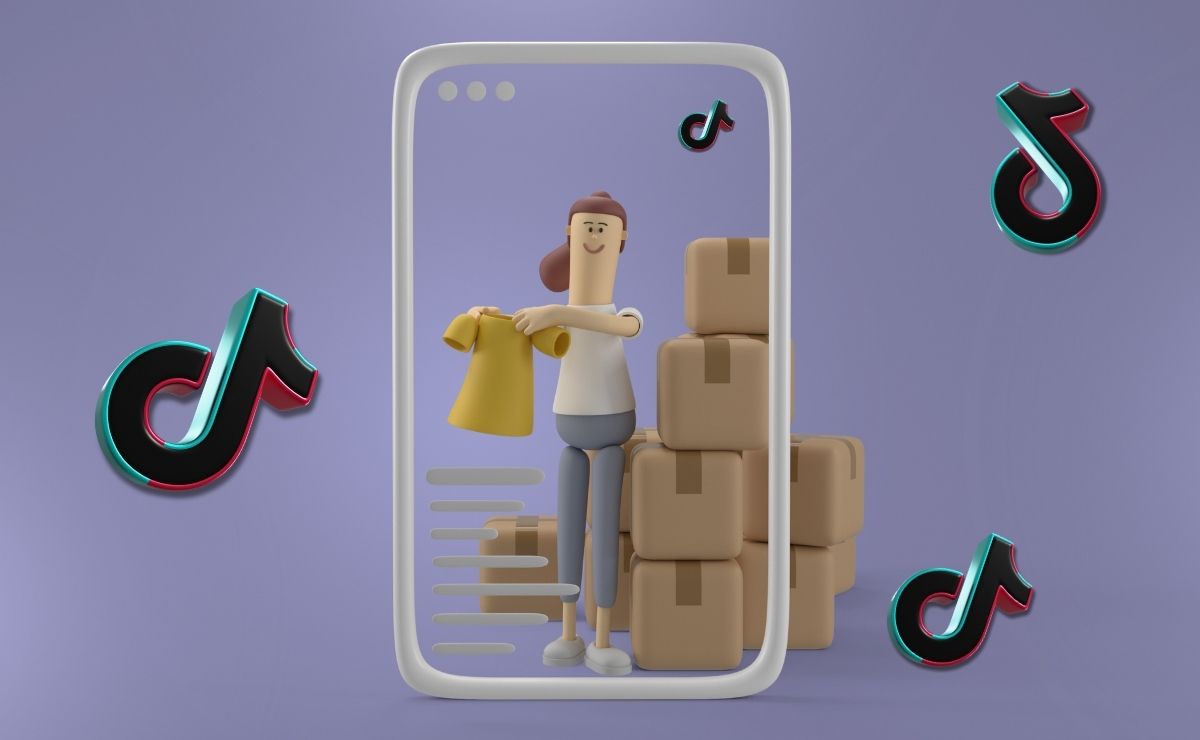 Dropshipping Suppliers for TikTok Shop: Find the Best Options