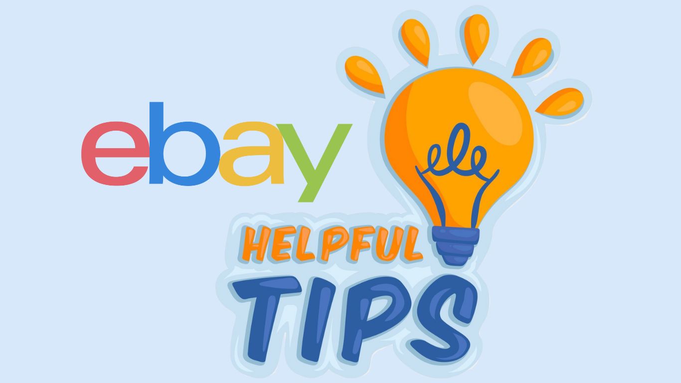 Maximizing Profits: Tips and Tricks for eBay Dropshipping